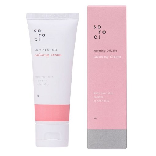 crema-calmanta-morning-drizzle-60-g-soroci_6002_2e2001e407