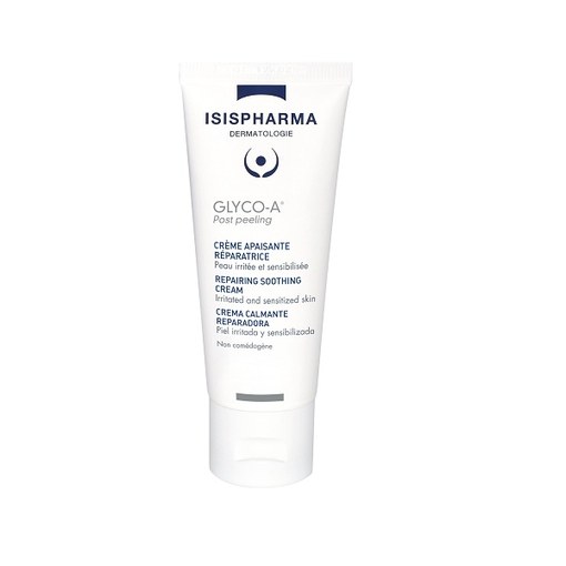 crema-calmanta-postpeeling-glyco-a-40ml-isis-pharma_4608_d535e46bb0