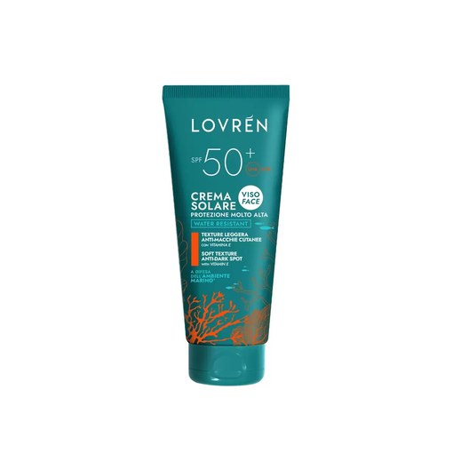 crema-cu-protectie-solara-spf50-solare-viso-50ml-lovren_6228_857c571003