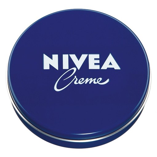 crema-de-corp-nivea-creme-150-ml-nivea_7575_f1e5bbb345