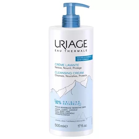 crema-de-curatare-500-ml-uriage_11314_eb8c25d3ba