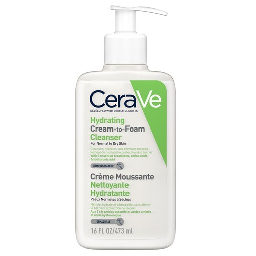 crema-de-curatare-spumanta-hidratanta-473ml-cerave_2601_e1397a045f