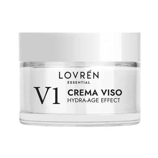 crema-de-fata-anti-rid-hidratanta-v1-30-ml-lovren_6160_2f9a6058fd
