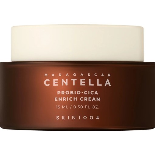 crema-de-fata-hidratanta-probio-cica-madagascar-15-ml-skin1004_13037_f843360e29