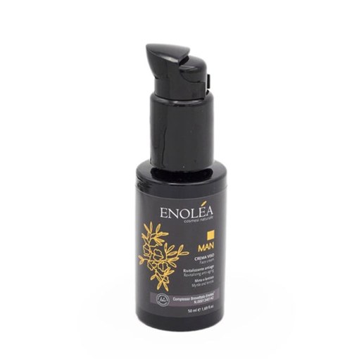crema-de-fata-revitalizanta-man-50-ml-enolea_15095_424456df25