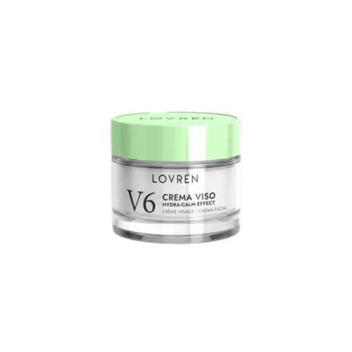 crema-de-fata-v6-hydra-calm-effect-30ml-lovren_6243_dc22acbd5e