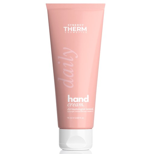 crema-de-maini-75ml-synergy-therm_6599_fab5e7ebeb