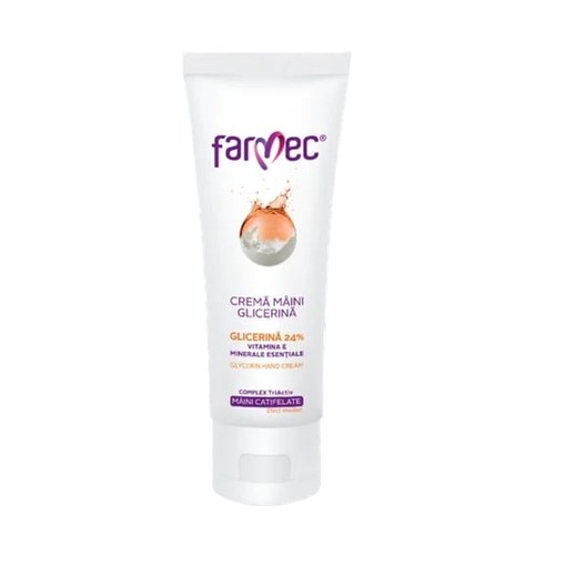 crema-de-maini-cu-glicerina-150ml-farmec_9524_5f8e05b4f8