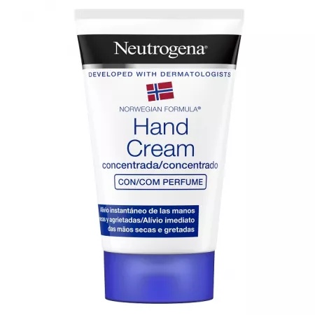 crema-de-maini-cu-parfum-50-ml-neutrogena_335028_c7b3ed29e5