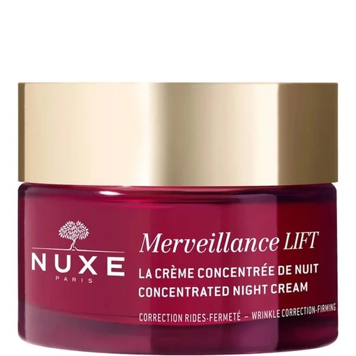 crema-de-noapte-anti-rid-merveillance-lift-50ml-nuxe_5147_b8dea9c9bb
