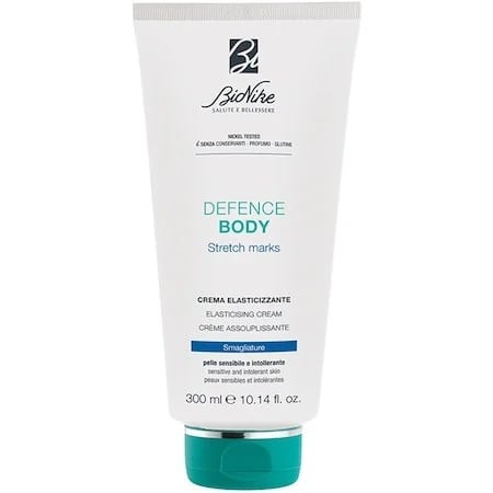 crema-elasticizanta-anti-vergeturi-defence-body-300ml-bionike_5885_3a319731e5