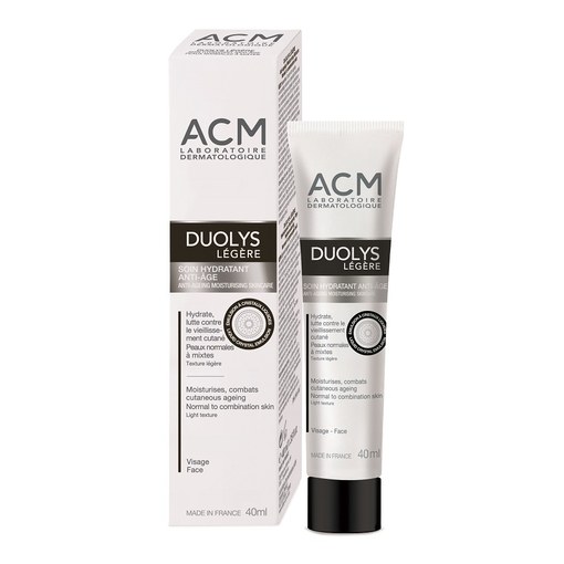 crema-hidratanta-anti-imbatranire-duolys-legere-40ml-acm_1909_46a2813299