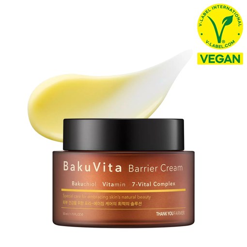 crema-hidratanta-bakuvita-barrier-cream-50-ml-thank-you-farmer_1514_e347057c57