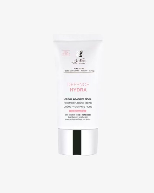 crema-hidratanta-grasa-defence-hydra-50ml-bionike_10754_9a70f18688