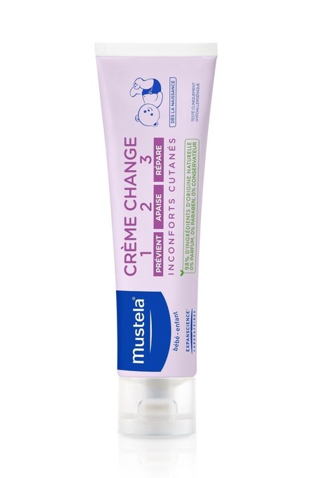 crema-impotriva-iritatiei-de-scutec-vitamin-barrier-50-ml-mustela_5019_bd6c27202b
