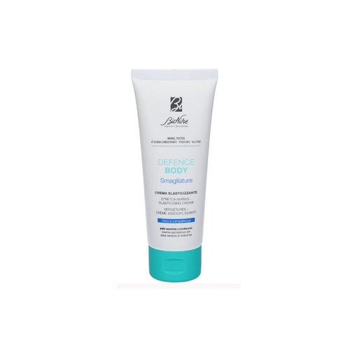 crema-impotriva-vergeturilor-tub-defence-body-100-ml-bionike_392504_3dacf73f7f