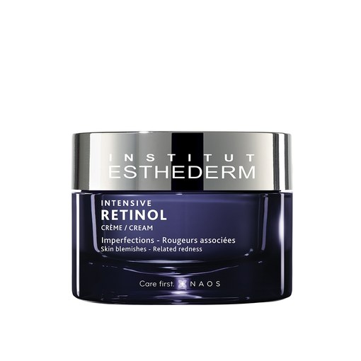 crema-intensive-retinol-50-ml-institut-esthederm_4557_5d9e32bea7
