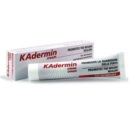 crema-kadermin-50-ml-mba-pharma_7748_932c5341ca