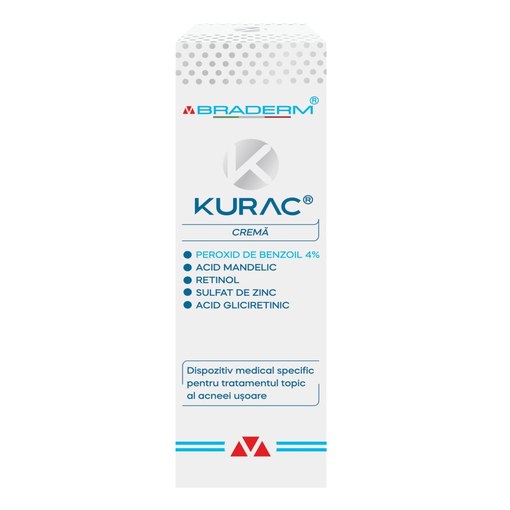 crema-kurac-pentru-tratamentul-acneei-30ml-braderm_2759_b3af2ea3ec