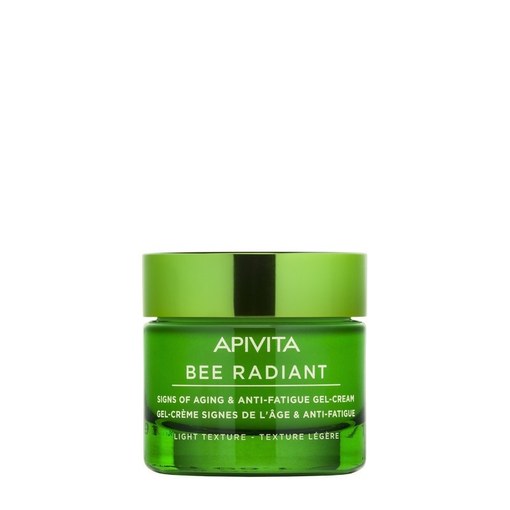 crema-lejera-bee-radiant-50-ml-apivita_2049_c69ac87949