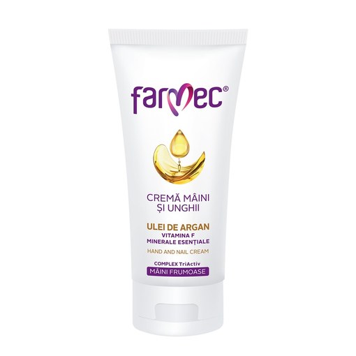 crema-maini-si-unghii-cu-argan-100-ml-farmec_9966_6d38ad6b7c
