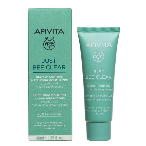 crema-matiafianta-anti-acnee-just-bee-clear-40-ml-apivita_9014_e3e4a7b184