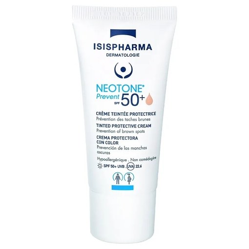 crema-nuantatoare-spf-50-neotone-prevent-medium-30ml-isis-pharma_4616_08d5cc927c