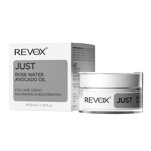 crema-pentru-conturul-ochilor-50-ml-revox_9132_6102e038dd
