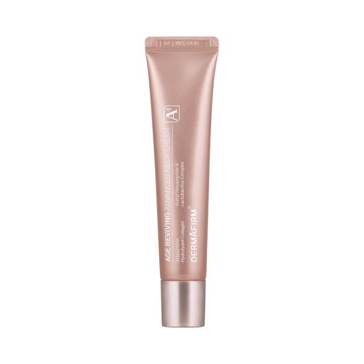 crema-pentru-gat-si-linii-fine-advanced-40g-dermafirm_6660_e033fc2842