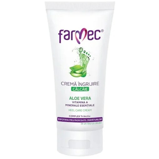 crema-pentru-ingrijirea-calcaielor-100ml-farmec_10367_0365e6a05c