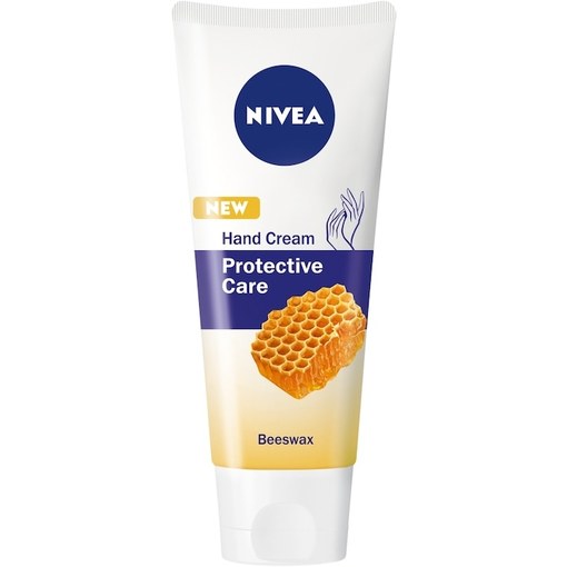 crema-pentru-maini-cu-ceara-de-albine-75-ml-nivea_7580_71456dc298