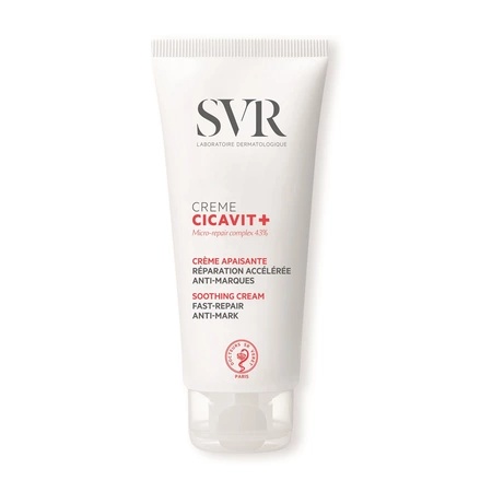 crema-pentru-pielea-iritata-cicavit-100-ml-svr_5666_20a21ffc2a