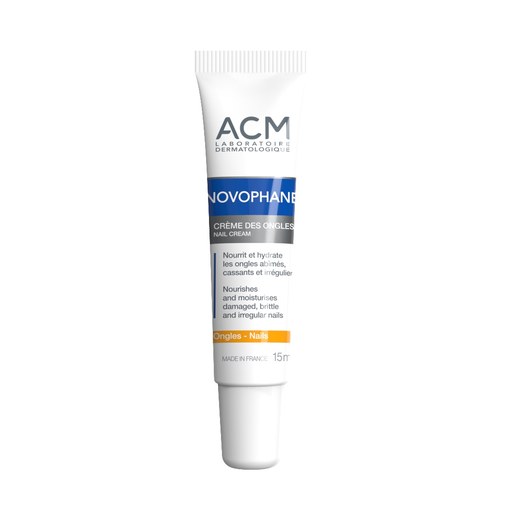 crema-pentru-unghii-novophane-15-ml-acm_1912_5405f62f74