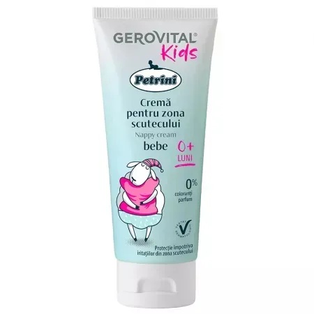 crema-petrini-pentru-zona-scutecului-100ml-7510-gerovital-kids_7330_a9f368dc37