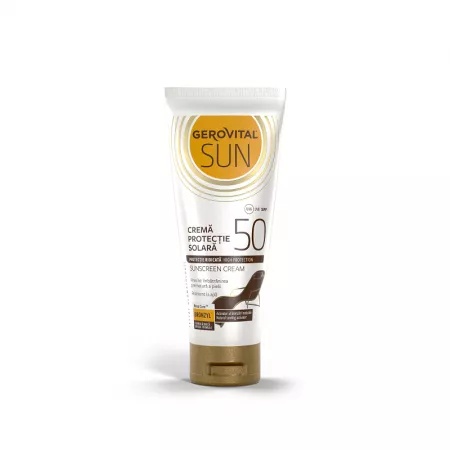 crema-protectie-solara-spf-50-sun-100-ml-gerovital_12686_b8947918d8