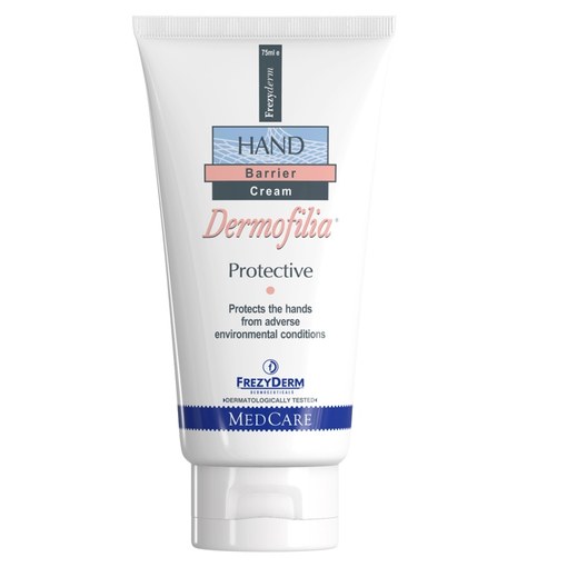 crema-protectoare-pentru-maini-dermofilia-75-ml-frezyderm_2948_cff1c53bde