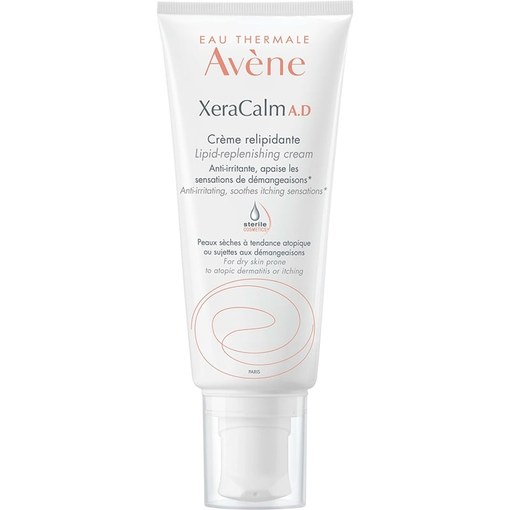 crema-relipidanta-pentru-piele-uscata-xeracalm-ad-200ml-avene_2355_a0e59a5e2b