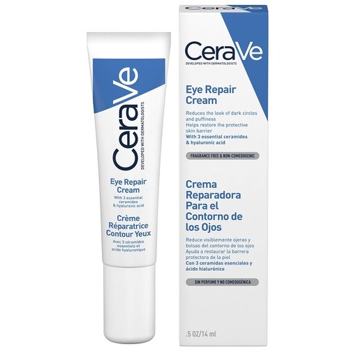 crema-reparatoare-pentru-ochi-14-ml-cerave_2674_47a9b06d43