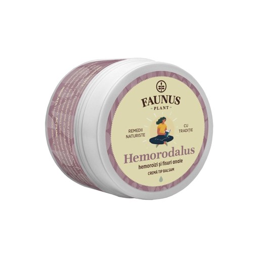 crema-tip-balsam-hemorodalus-50-ml-faunus-plant_332934_5136b02492