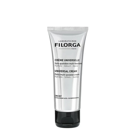 crema-universala-hidratanta-si-calmanta-ncef-100-ml-filorga_13589_d4cd82ba8c