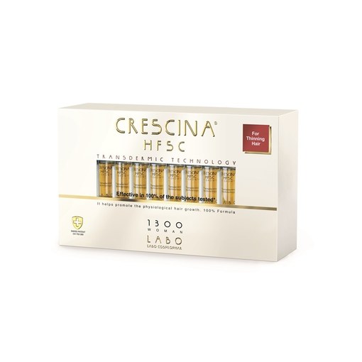 crescina-transdermic-re-growth-hfsc-1300-woman-20-fiole-labo_6677_f4d7e19d93
