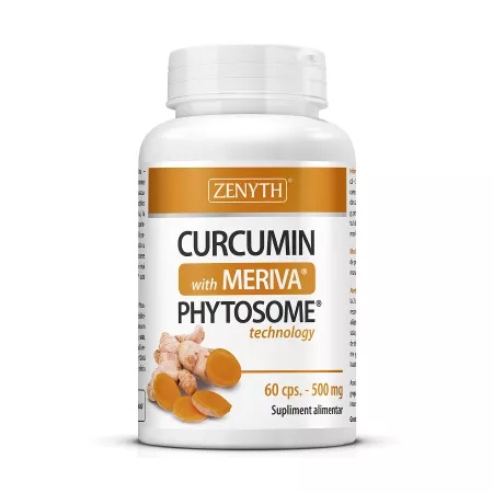 curcumin-cu-meriva-500mg-60-capsule-zenyth_6064_52b658990c