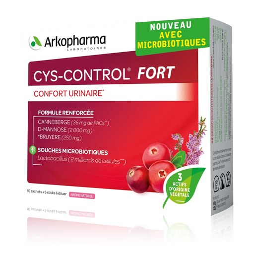 cys-control-fort-10-plicuri-5-batoane-arkopharma_4121_889448be27