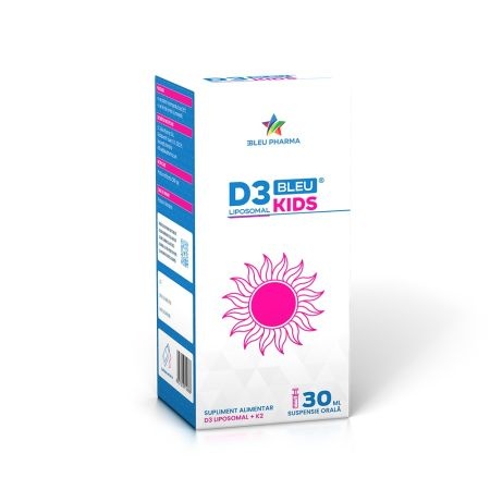 d3-bleu-liposomal-kids-30-ml-bleu-pharma_333660_5d15d8bc29