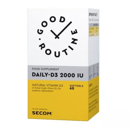 daily-d3-good-routine-2000-ui-60-capsule-secom_5198_506fce5f6c