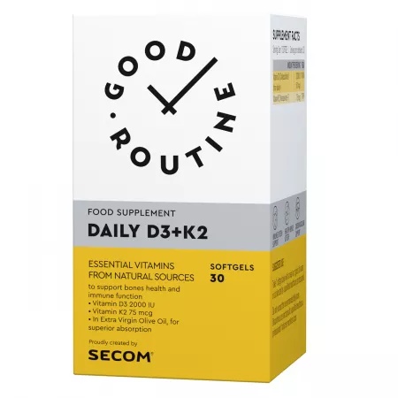 daily-vitamina-d3-k2-30-capsule-moi-good-routine_5425_9d738cb069