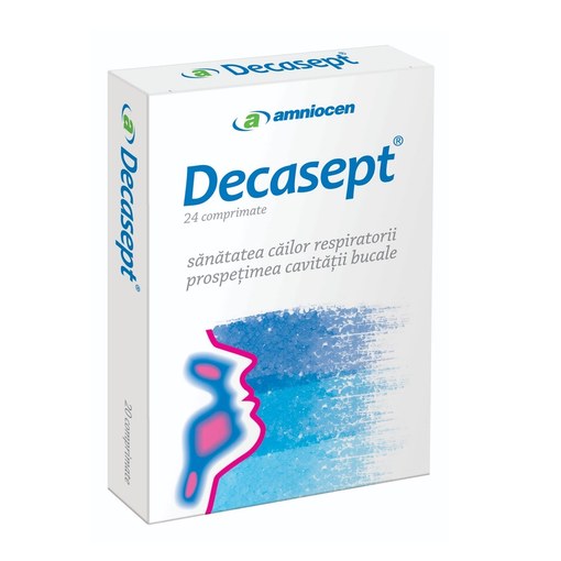 decasept-24-comprimate-amniocen_4514_e48b3ebda0
