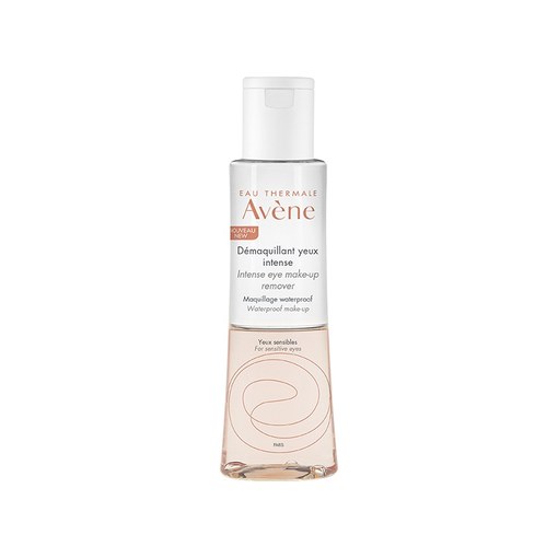 demachiant-bifazic-pentru-ochi-essentials-125-ml-avene_2451_84311088d2