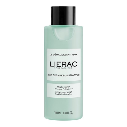 demachiant-pentru-ochi-100-ml-lierac_7802_db616eaabe
