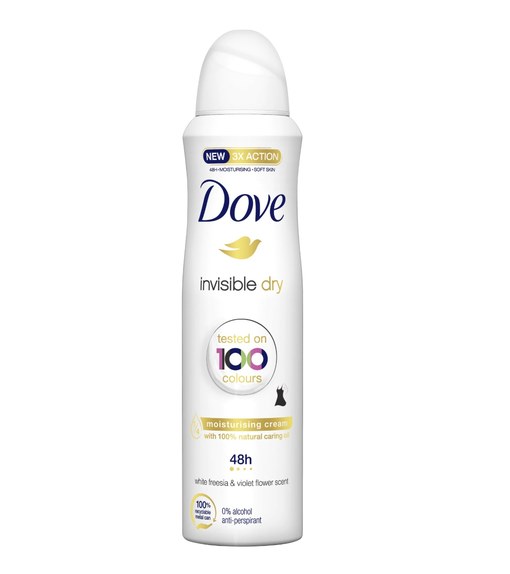 deodorant-invisible-dry-250-ml-dove_9774_3af0574eb1